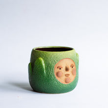 Load image into Gallery viewer, GURINHIRU - Moshi vessel