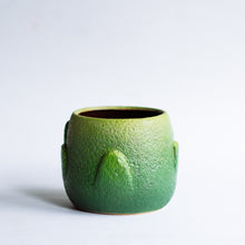Load image into Gallery viewer, GURINHIRU - Moshi vessel