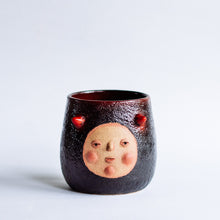 Load image into Gallery viewer, AKUMA - Moshi vessel