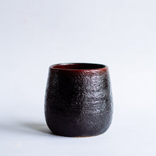 Load image into Gallery viewer, AKUMA - Moshi vessel