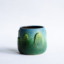 Load image into Gallery viewer, HIRUHARE - Moshi vessel