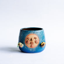 Load image into Gallery viewer, KURAWASAN - Moshi vessel