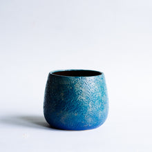 Load image into Gallery viewer, KURAWASAN - Moshi vessel