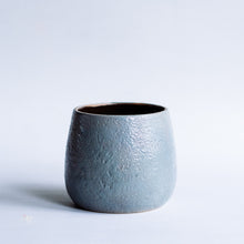 Load image into Gallery viewer, SHUDONNA - Moshi vessel