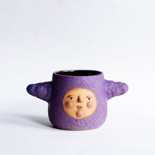 Load image into Gallery viewer, KATAMARI - Moshi vessel