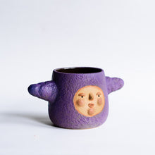 Load image into Gallery viewer, KATAMARI - Moshi vessel