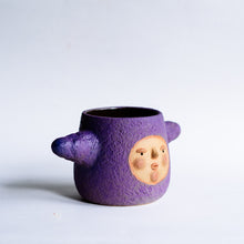 Load image into Gallery viewer, KATAMARI - Moshi vessel