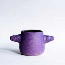 Load image into Gallery viewer, KATAMARI - Moshi vessel