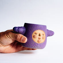 Load image into Gallery viewer, KATAMARI - Moshi vessel