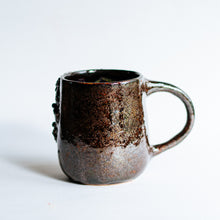 Load image into Gallery viewer, Dreamtime mug - Midnight Sparkles