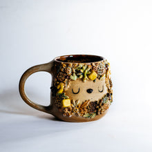 Load image into Gallery viewer, Dreamtime mug - Autumn Daze