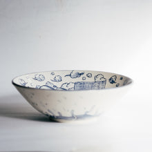 Load image into Gallery viewer, ITADAKIMASU noodle bowl
