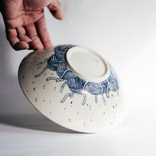 Load image into Gallery viewer, ITADAKIMASU noodle bowl