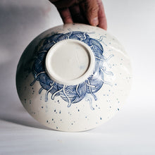Load image into Gallery viewer, ITADAKIMASU noodle bowl