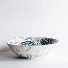 Load image into Gallery viewer, HANGRY noodle bowl