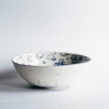 Load image into Gallery viewer, SLURP LOUD noodle bowl