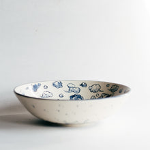 Load image into Gallery viewer, Send Noods noodle bowl no. 2