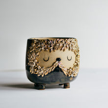 Load image into Gallery viewer, Dreamtime Planter - Woody Ash