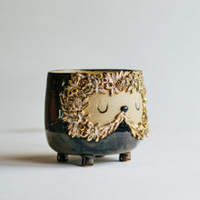 Load image into Gallery viewer, Dreamtime Planter - Woody Ash