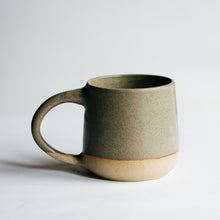 Load image into Gallery viewer, Plain Cup - matte sage