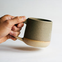 Load image into Gallery viewer, Plain Cup - matte sage