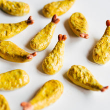 Load image into Gallery viewer, Ebi Tempura chopstick holder