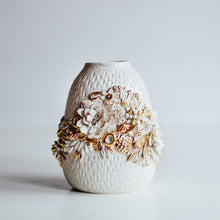 Load image into Gallery viewer, EUFLORIA vase no.1