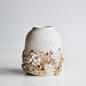 EUFLORIA vase no.3