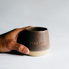 Load image into Gallery viewer, Zero Fucks tumbler - coco