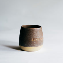 Load image into Gallery viewer, Zero Fucks tumbler - coco