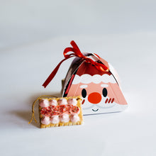 Load image into Gallery viewer, Christmas ornaments - Aussie classics (set of 3)