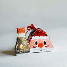 Load image into Gallery viewer, Christmas ornament - Soy sauce bottle