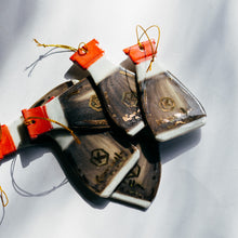 Load image into Gallery viewer, Christmas ornament - Soy sauce bottle