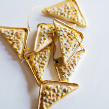 Load image into Gallery viewer, Christmas ornaments - Aussie classics (set of 3)