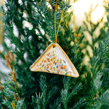 Load image into Gallery viewer, Christmas ornaments - Aussie classics (set of 3)