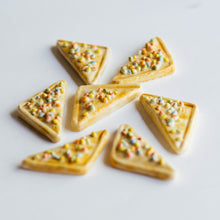 Load image into Gallery viewer, Chopsticks holder - Fairy Bread (style 1)