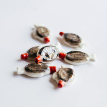 Load image into Gallery viewer, Chopsticks holder - Soy Sauce fish