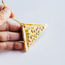 Load image into Gallery viewer, Christmas ornament - Fairy Bread