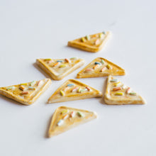 Load image into Gallery viewer, Chopsticks holder - Fairy Bread (style 2)